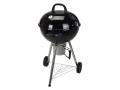 barbecue-barbecue-progarden-8